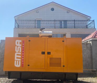 dizel generator: İşlənmiş Dizel Generator Ünvandan götürmə, Pulsuz çatdırılma, Ödənişli çatdırılma, Zəmanətli, Kredit yoxdur