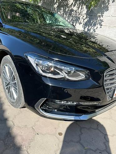 СТО, ремонт транспорта: Рихтовка, сварка, покраска, без выезда — 2