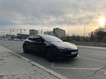 тесла модель s: Tesla Model 3: 2019 г., Электромобиль, Седан — 2
