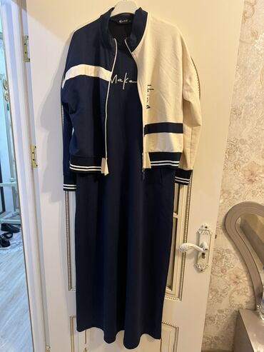 Çantalar: Qadın çanta dəsti - Qara “THE TOTE BAG – Marc Jacobs” kanvas tote — 29