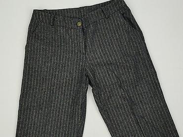 grailed polska: Spodnie materiałowe damskie, rozmiar S — 1