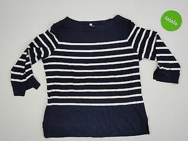 marka we: C&A, Bluzka damska, rozmiar M — 2