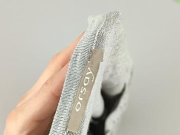 sklep boti: Orsay, Kardigan damski, rozmiar S — 4