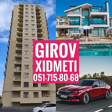 Kredit Xidmeti. Girov Xidmeti. Dasinmaz Emlaklarinizin ve lalafo.az -da Kredit Xidmeti. Girov Xidmeti. Dasinmaz Emlaklarinizin ve