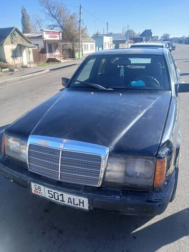 датчик положения дроссельной заслонки опель вектра б: Mercedes-Benz W124: 1989 г., 2.3 л, Механика, Газ, Седан