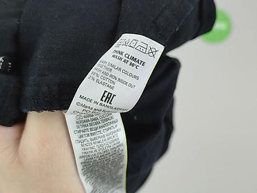 morgan m: Marks & Spencer, Spódnica damska, rozmiar L — 5