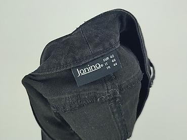 hk jeans: Janina, Spódnica damska, rozmiar XL — 4