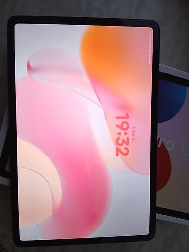 кондиционер 25 кв м: Продаю планшет Xiaomi Redmi Pad 2 Pro 5G 8/256 ГБ в шикарном — 2