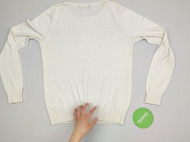 stantex swetry: Inextenso, Sweter damski, rozmiar M — 3
