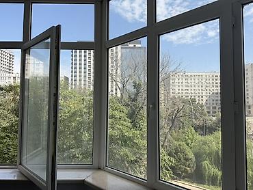вагон калосный: Продаю пластиковые окна б/у — 1