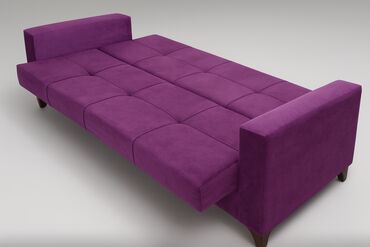 Divanlar: Divan, Açılan, Bazalı, Parça