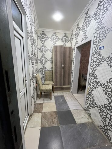 Mənzil kirayələyirəm: 3 otaqlı, 65 kv. m — 7