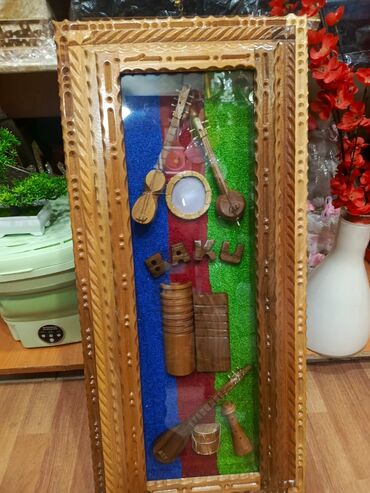 Nərdlər: Əl işi Üəlyan 35azn Qoz agacınnan hazırlanmış Qəlyanlar Agacdan əl -da lalafo.az — 19 Nərdlər: Əl işi Üəlyan 35azn Qoz agacınnan hazırlanmış Qəlyanlar Agacdan əl — 19