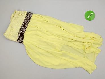 it moda spódnice: Sukienka damska, rozmiar S — 3