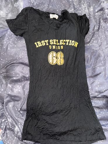 Другая женская одежда: Все что на фото продаю, цены можете сами предложить. Если заберете — 13