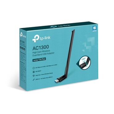 wi fi билайн: Tp-link Archer T3U Plus Wi-Fi адаптер для подключения компьютера ПК к