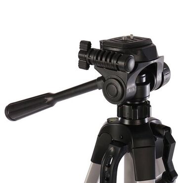 telefon tutacagi: Tripod 3366 3520 Maks uzunlugu 1.4 metr Telefon tutacagi komlekte