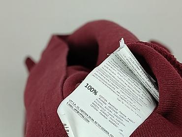 koszulka torcida: Sinsay, T-shirt damski, rozmiar XL — 6