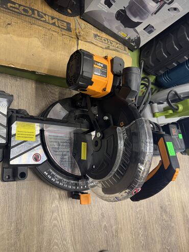 Углорезы: Угларез пила Доставка по городу Доставка по Кыргызстану Стригальный — 17