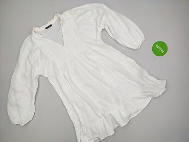 evisu: Esmara, Sukienka damska, rozmiar XL — 2