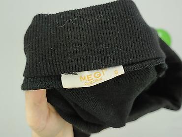 bench skirts: MEGI, Spódnica damska, rozmiar S — 5