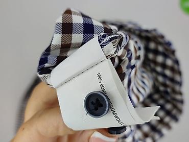 hello kitty: Carry, Koszulа dla mężczyzn, rozmiar XL — 6