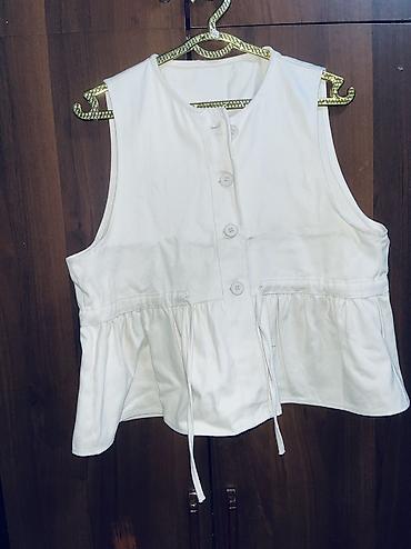 Повседневные платья: Кыздар Ушул киймдерди сатып жатам бардыгы жаны !размерлери стандарт — 7