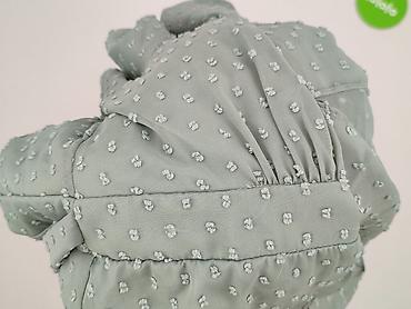 hunter w kropki: Boohoo, Sukienka damska, rozmiar XL — 7