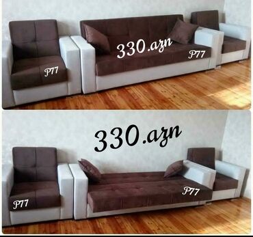 Sifarişlə divanlar: 💫Sifarişle💫 Yeni divanlarmiz 💥185Azn💥 Açılır, Bazalıdır. 🌈Rəng seçimi -da lalafo.az — 11 Sifarişlə divanlar: 💫Sifarişle💫 Yeni divanlarmiz 💥185Azn💥 Açılır, Bazalıdır. 🌈Rəng seçimi — 11