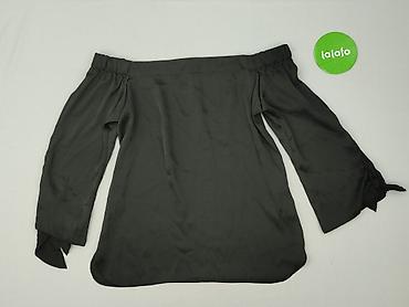 shein marke: New Look, Bluzka damska, rozmiar S — 2