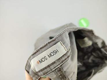 mos mosh: Mos Mosh, Jeansy damskie, rozmiar XS — 4