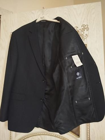 randm dazzle 7500: Pencək, Damalı, 3XL — 4