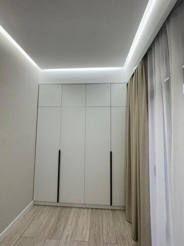 Мебель на заказ: Мебель на заказ, Гостиная, Стулья, Кухонный гарнитур, Стол — 10