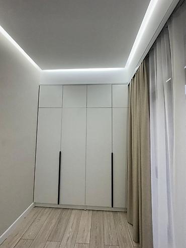 Мебель на заказ: Мебель на заказ, Спальня, Шкаф — 11