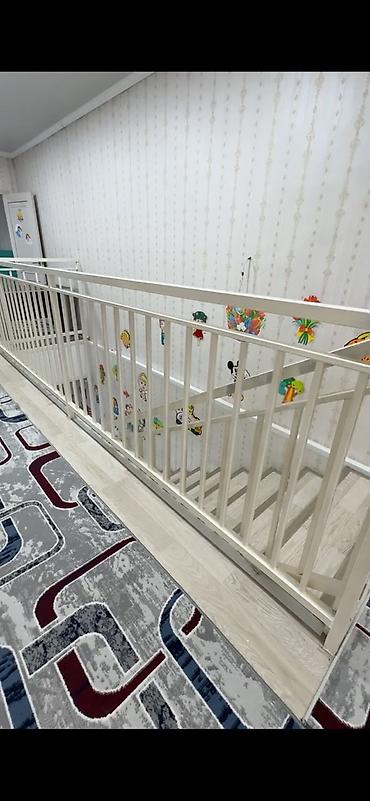 село тон: 🏡 ПРОДАЁТСЯ ДОМ С БИЗНЕСОМ В ГОРОДЕ ШОПОКОВ 📍 Отличная локация — 7