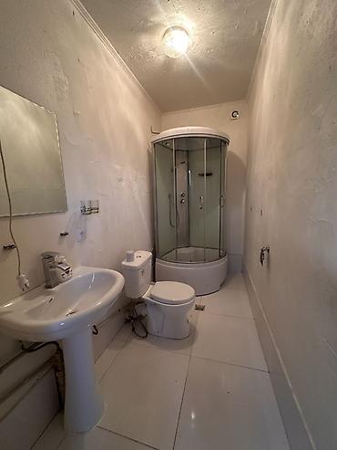 хостел чолпон ата: 🏡 Добро пожаловать на отдых в Чолпон-Ате! У нас вы найдете номера по — 3