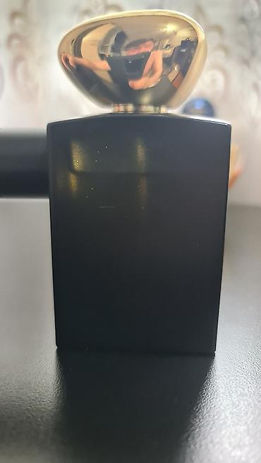armani часы: Из личной коллекции! Строго оригинал!
Giorgio Armani, Sable Nuit edp — 2