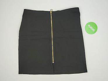 max mara spódnice: Janina, Spódnica damska, rozmiar XL — 2