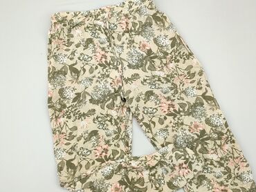 spódnice dresowe megi: Sweatpants, S (EU 36), condition - Very good