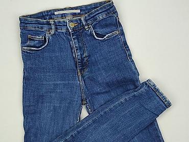 big ass jeans: Jeansy damskie, rozmiar 2XS — 1