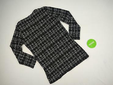 cardigan c: Shein, Kardigan damski, rozmiar L — 3