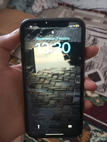 iphone 5 цена: IPhone 11, Б/у, 64 ГБ, Черный, 97 % — 5