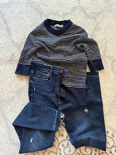 Повседневные платья: Женская одежда — подборка стильных вещей 1) Айвори платье с кружевом — 2