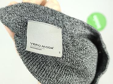 massimo zwroty: Vero Moda, Sukienka damska, rozmiar S — 4