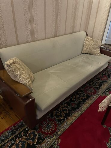 Divanlar: Divan