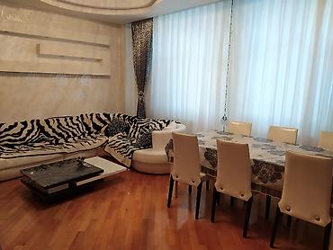 3 otaqlı, Yeni tikili, 86 kv. m lalafo.az -da — 3 3 otaqlı, Yeni tikili, 86 kv. m — 3