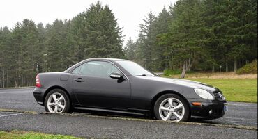 купить диски на уаз буханка: Куйма Дисктер R 16 Mercedes-Benz, Комплект, тешиктери - 5, Колдонулган
