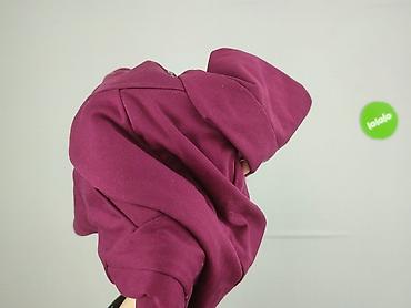 decathlon stroj uv: Decathlon, Bluza z kapturem damska, rozmiar XS — 5