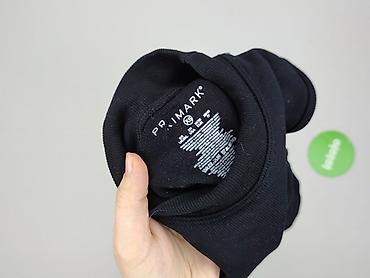 bluzki next: Primark, Body damskie, rozmiar XS — 5