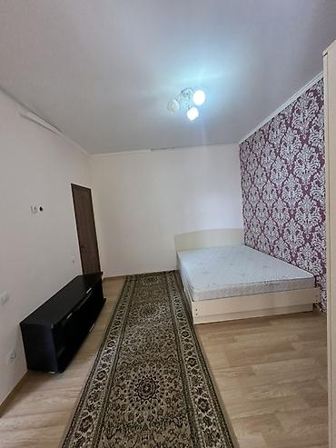 act building: Коттедж, Демал, Тамчы, 15 мест — 4